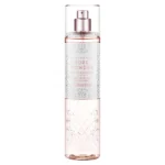 بادی اسپلش Pure Wonder بث اند بادی ورکس Bath & Body Works Body Sprays حجم 236 میل
