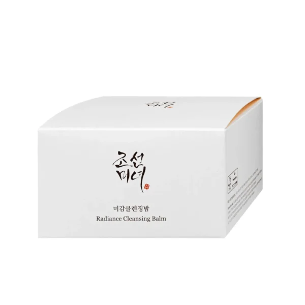 radiance cleansing balm-03