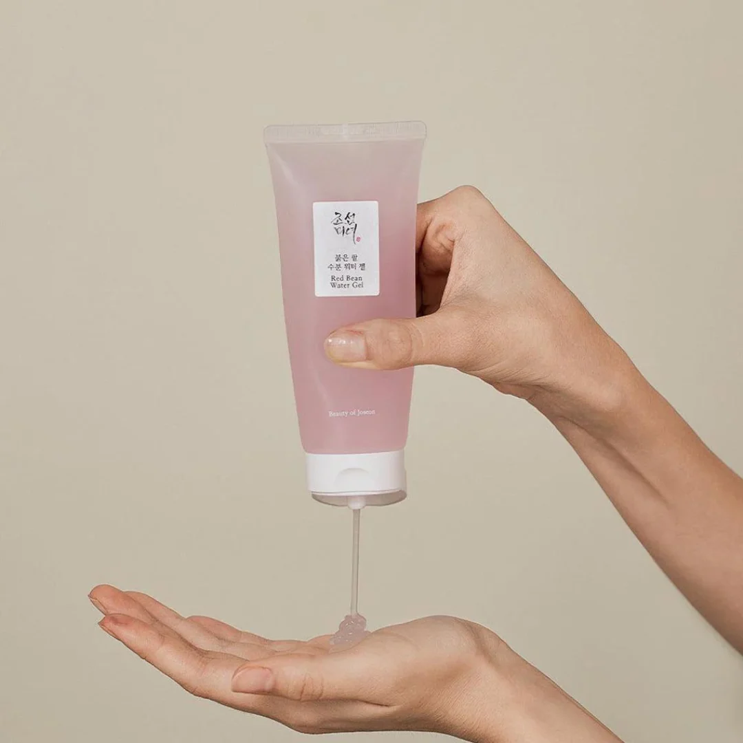 red bean water gel-05