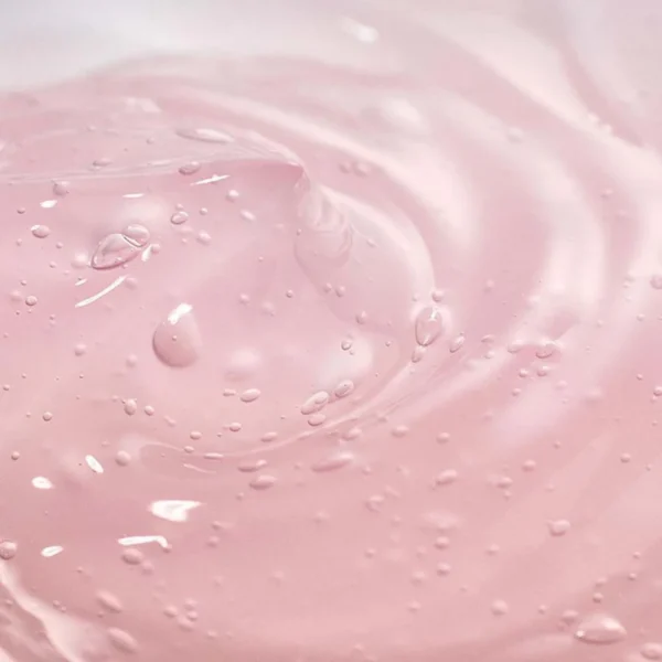 red bean water gel-4