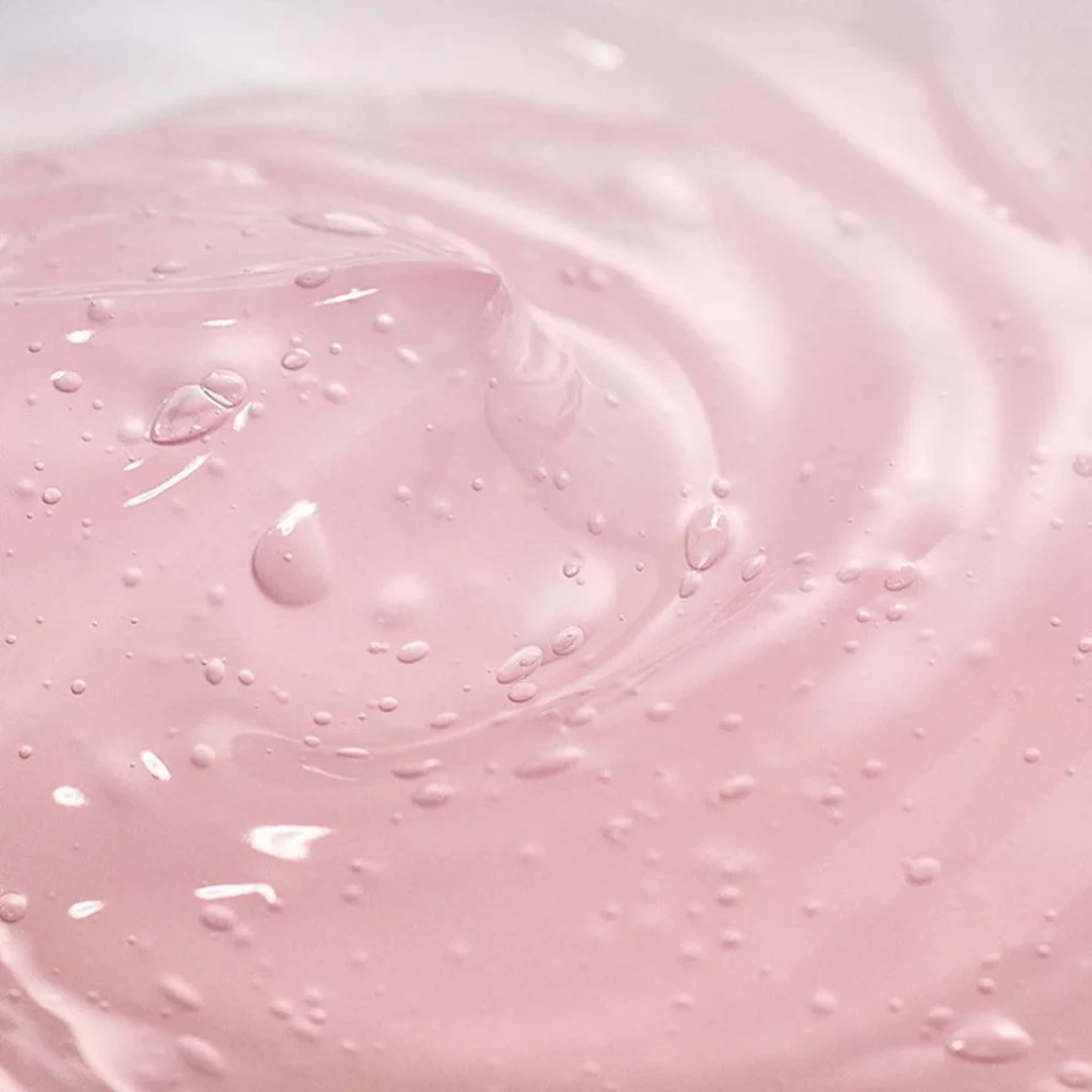 red bean water gel-4