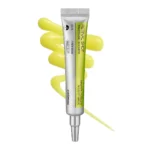 کرم ضدچروک رتینال شات سلیمکس Celimax The Vita-A Retinal Shot حجم 15 میل