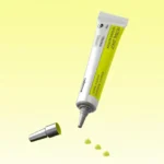 کرم ضدچروک رتینال شات سلیمکس Celimax The Vita-A Retinal Shot حجم 15 میل