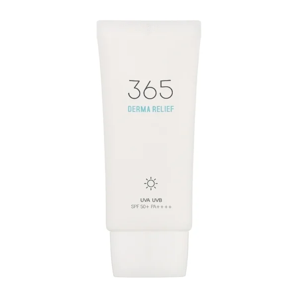 round lab 365 derma relief sunscreen-02