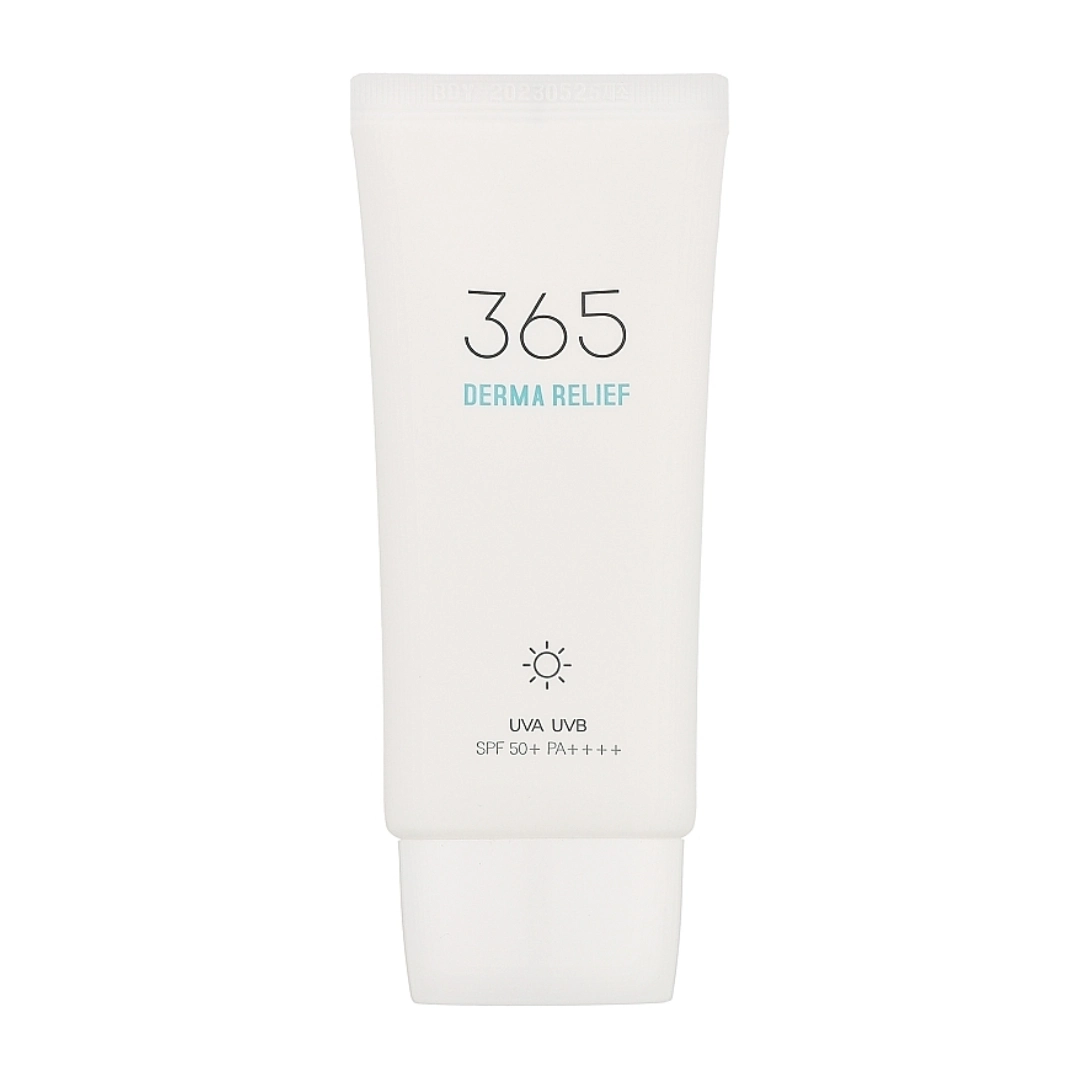 round lab 365 derma relief sunscreen-02