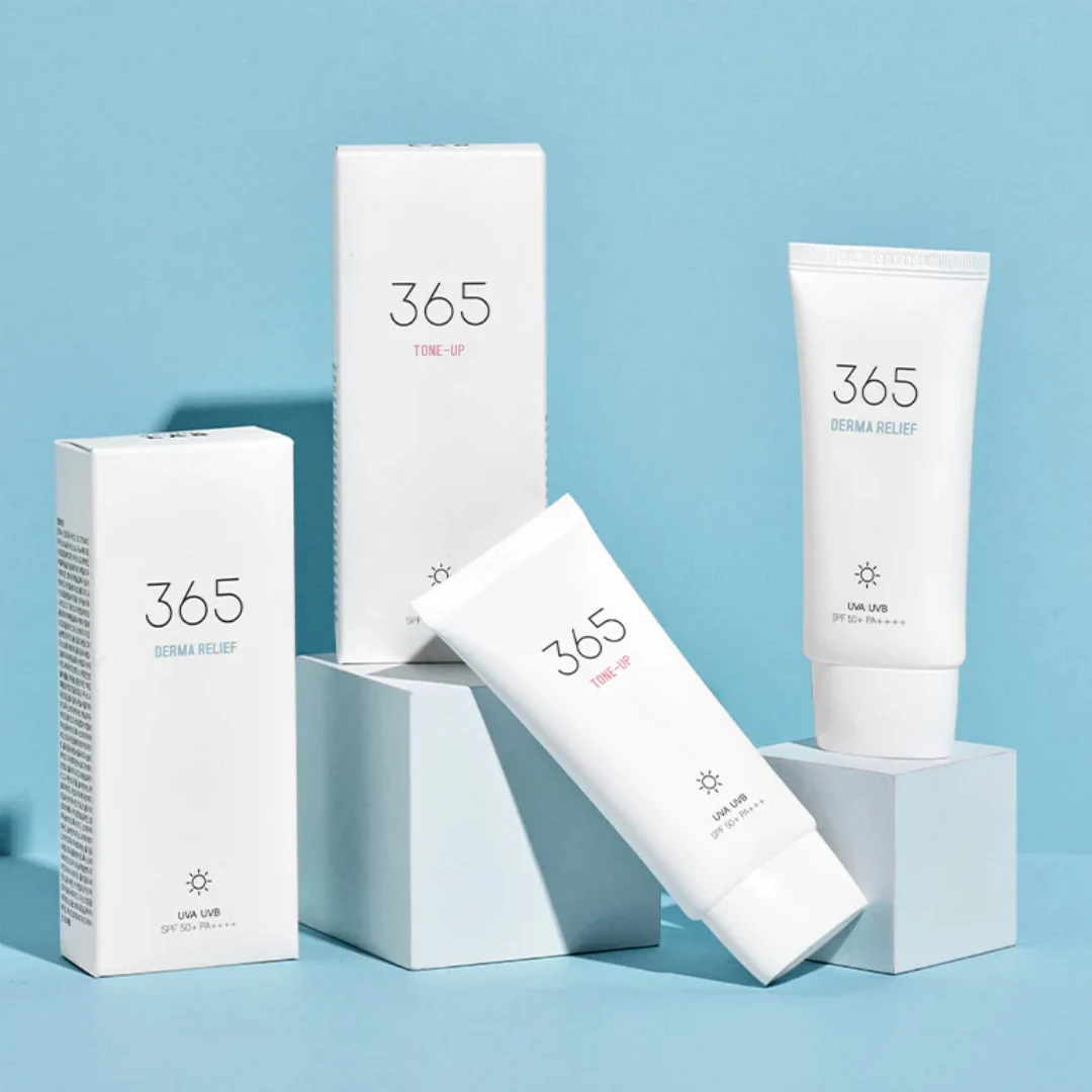 round lab 365 derma relief sunscreen-04