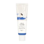 ضد آفتاب Birch Juice راندلب Round Lab Birch Juice Sunscreen حجم 50 میل