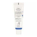 ضد آفتاب Birch Juice راندلب Round Lab Birch Juice Sunscreen حجم 50 میل