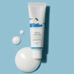 ضد آفتاب Birch Juice راندلب Round Lab Birch Juice Sunscreen حجم 50 میل