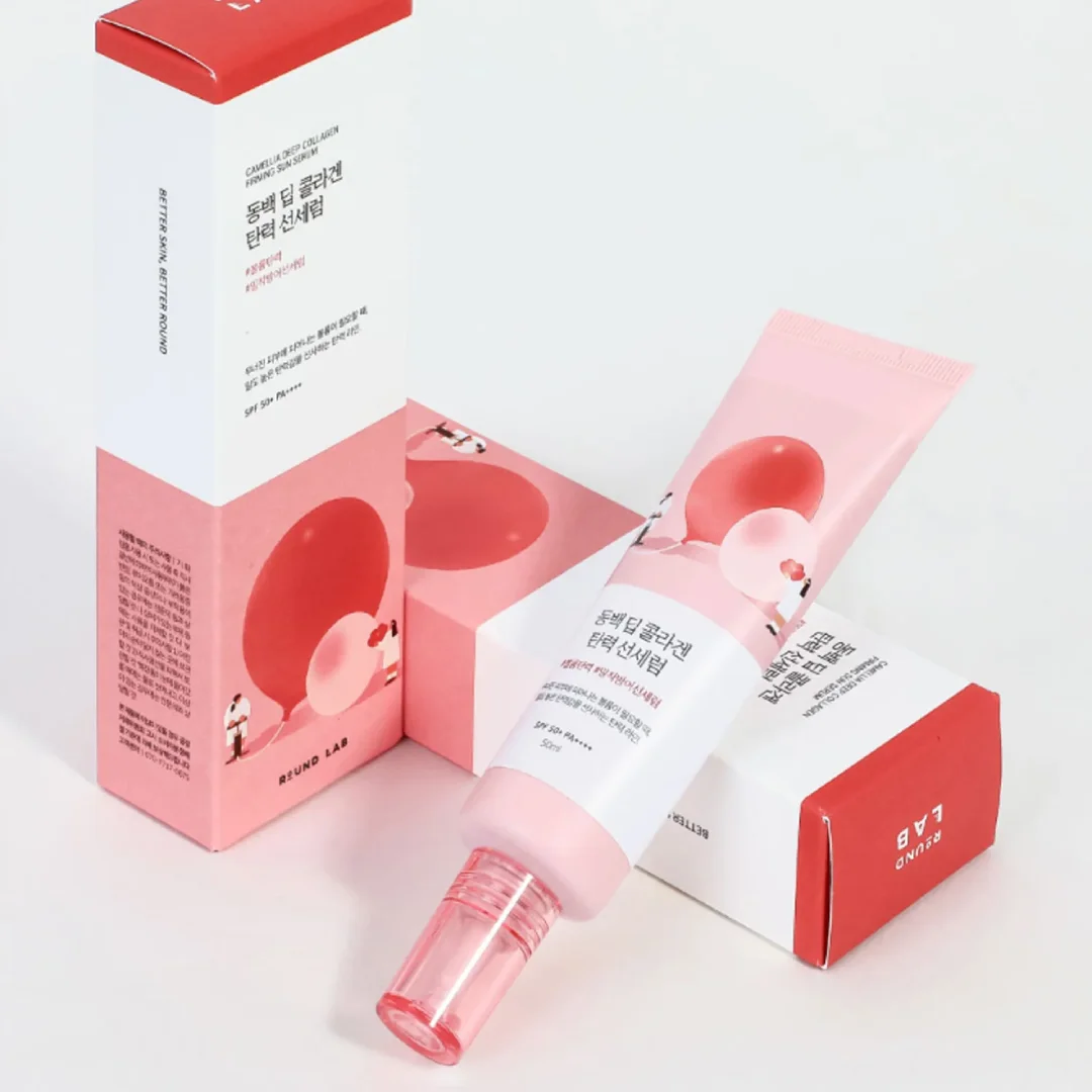 round lab deep collagen sunscreen-03