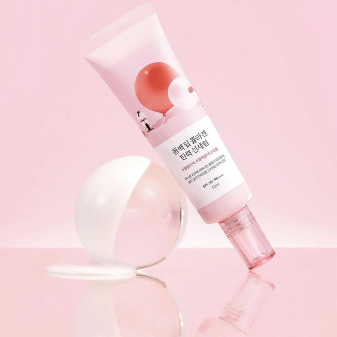 round lab deep collagen sunscreen-04
