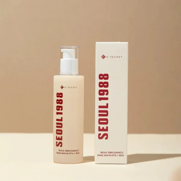 seoul 1988 essence snail mucin 97 rice-04