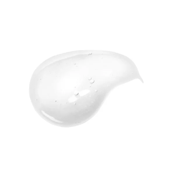 فوم شستشوی تیوپی Tone Brightening سنتلا Centella Foam Cleanser حجم 125 میل