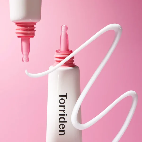 torriden cellmazing firming eye cream-04