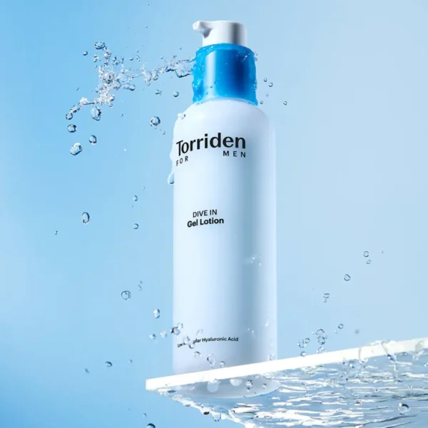 torriden dive in for men gel lotion-02