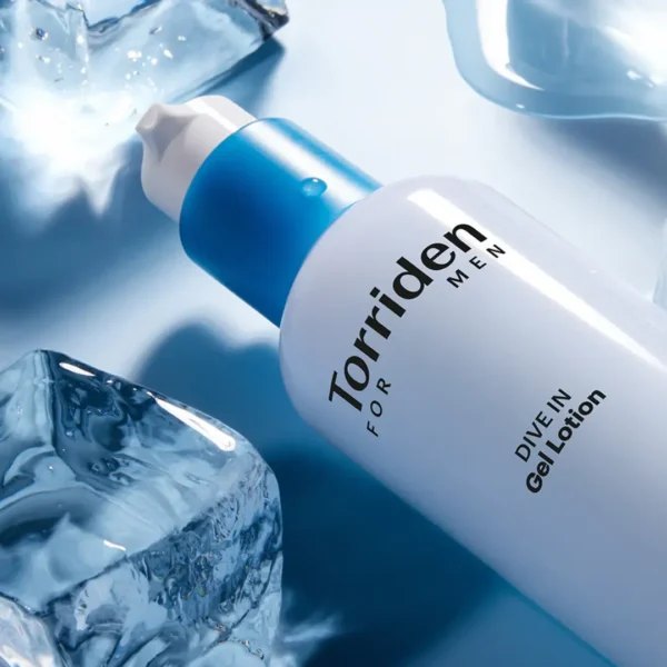 torriden dive in for men gel lotion-03