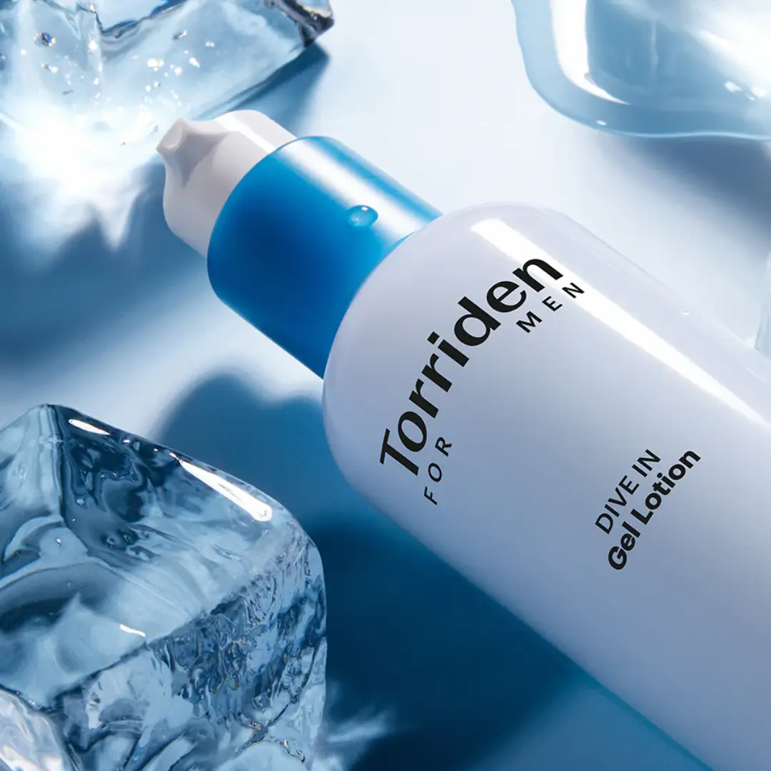 torriden dive in for men gel lotion-03