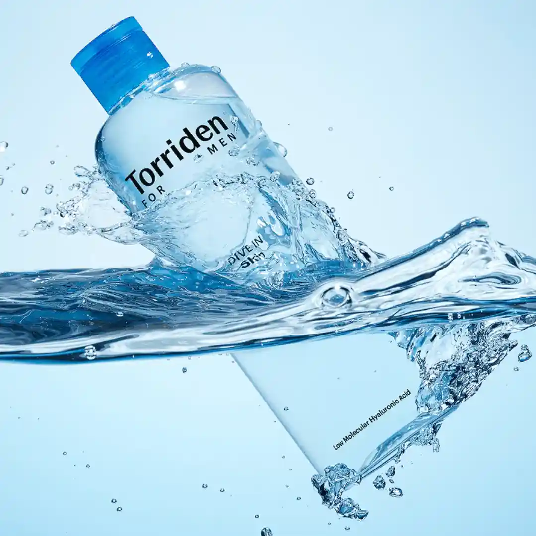 torriden dive in for men skin-02