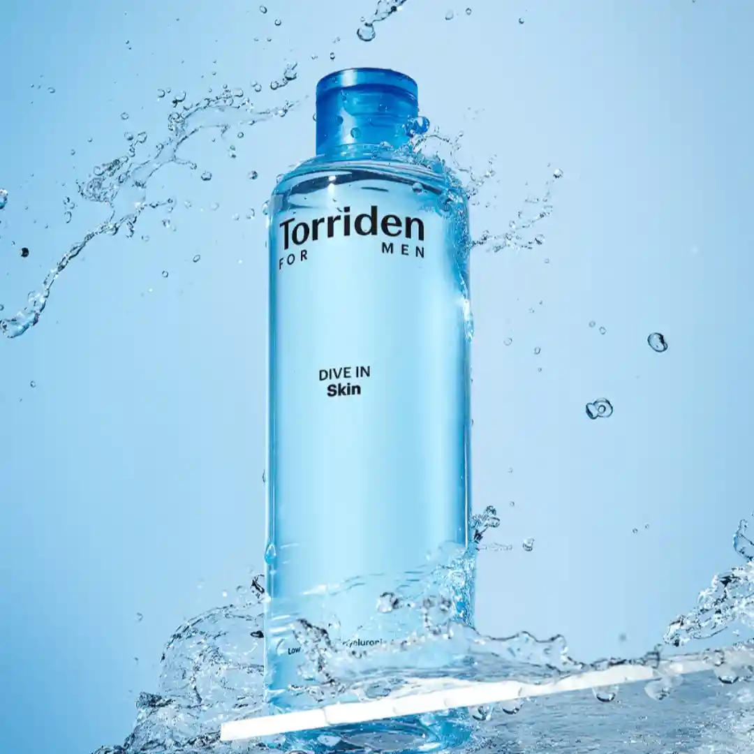 torriden dive in for men skin-03