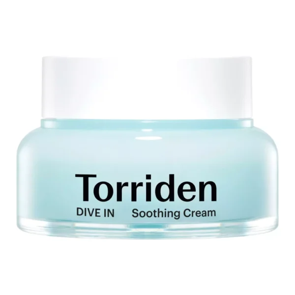torriden dive in soothing cream-04