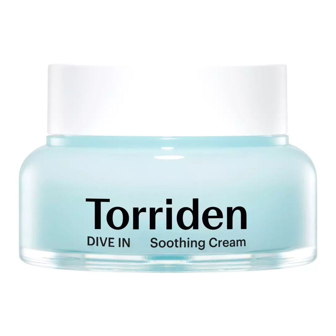 torriden dive in soothing cream-04