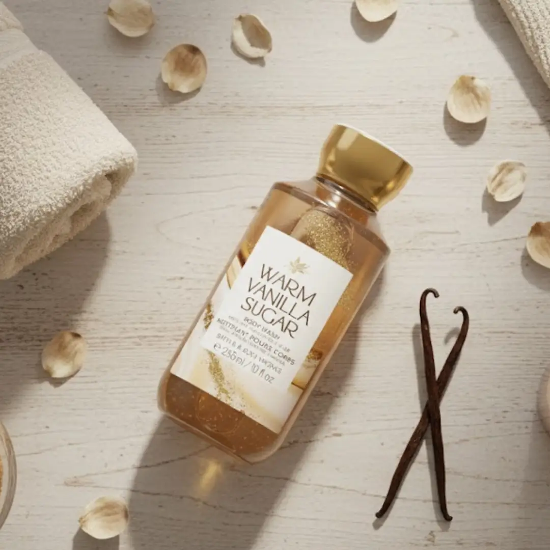 warm vanilla sugar body wash-03