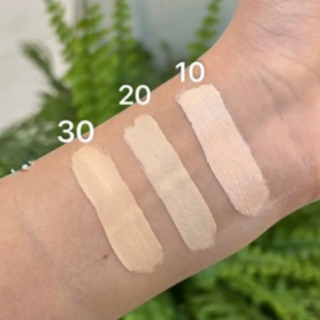 flormar-2