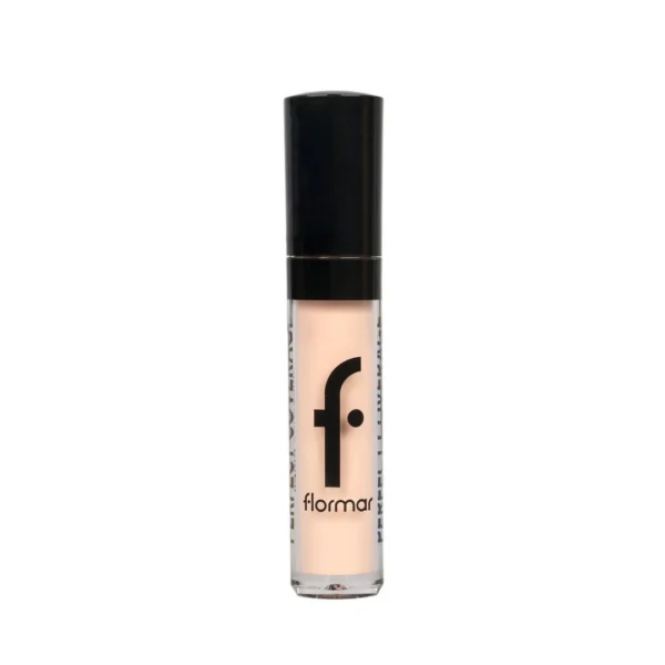 کانسیلر فلورمار FLORMAR حجم 5 میل