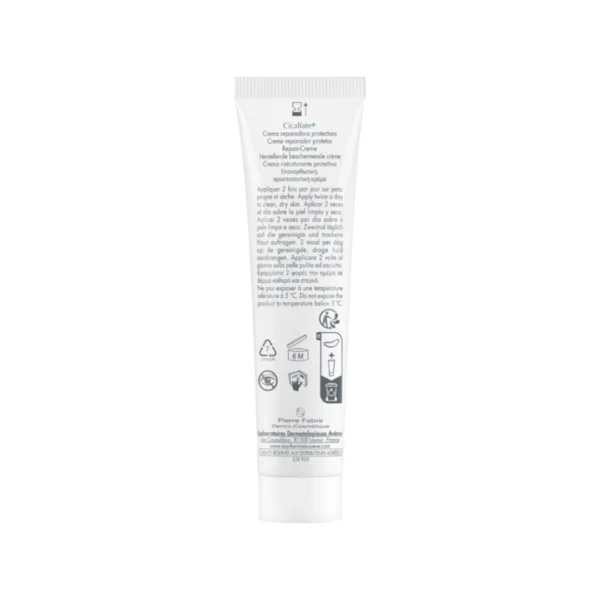 Crema reparatoare si protectoare Cicalfate-02
