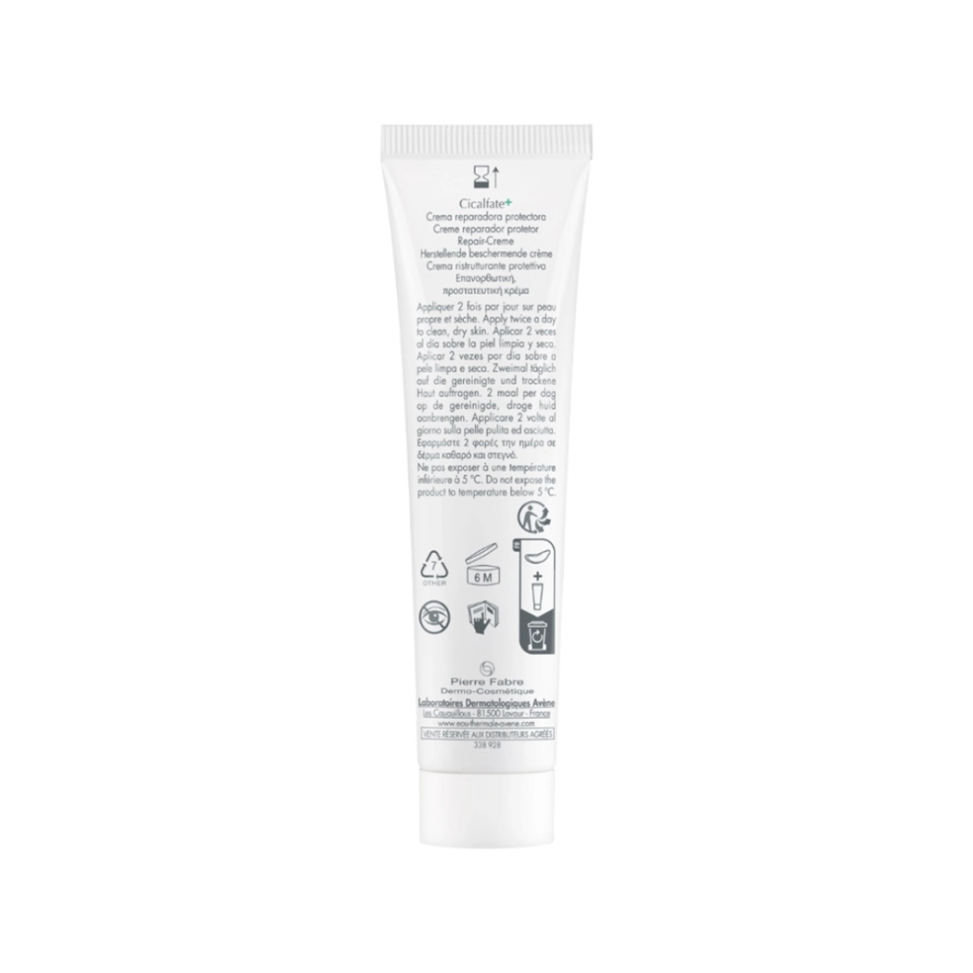 Crema reparatoare si protectoare Cicalfate-02