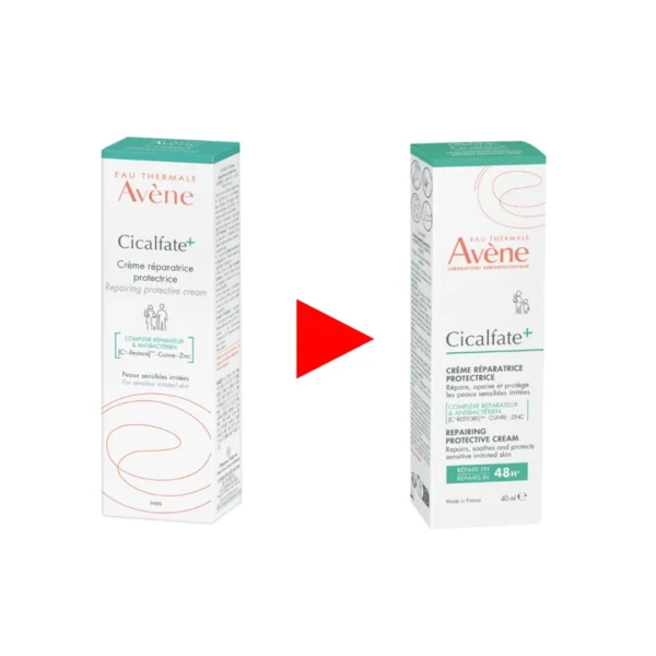 Crema reparatoare si protectoare Cicalfate-03