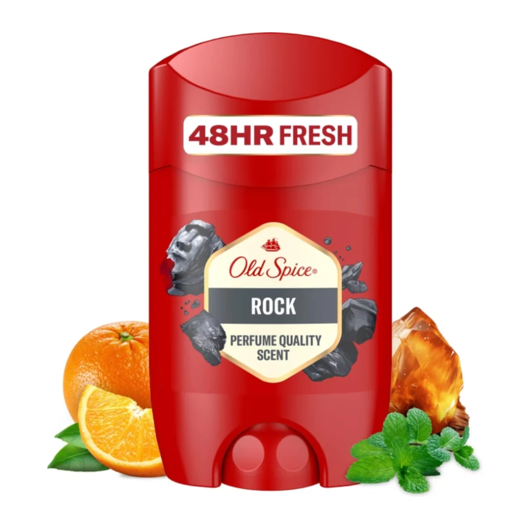 Old Spice Rock-02