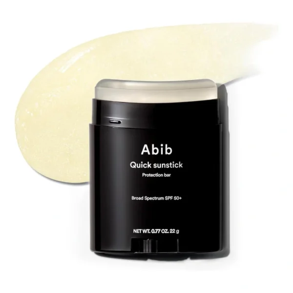abib quick sunstick protection bar-01