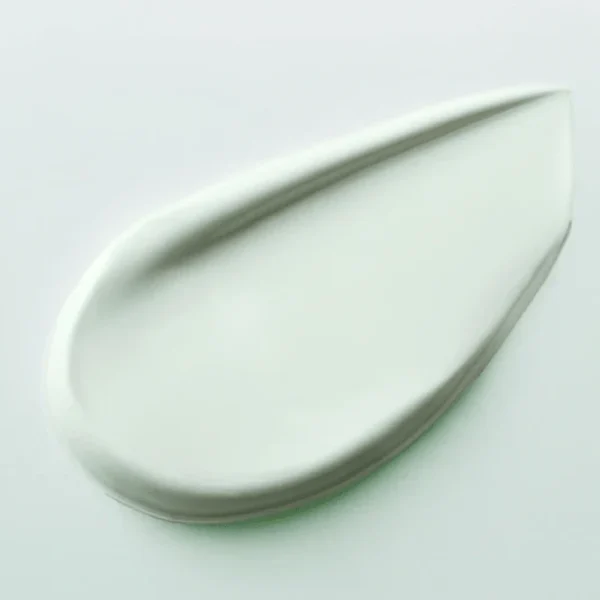 abib sedum heartleaf mild sunscreen relief tube-02