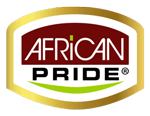 آفریکن پراید(African Pride)