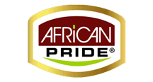آفریکن پراید(African Pride) آفریکن پراید(African Pride)