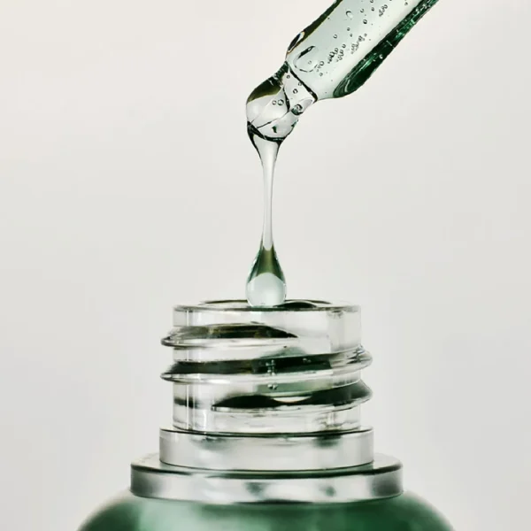 arencia holy hyssop serum 12-02