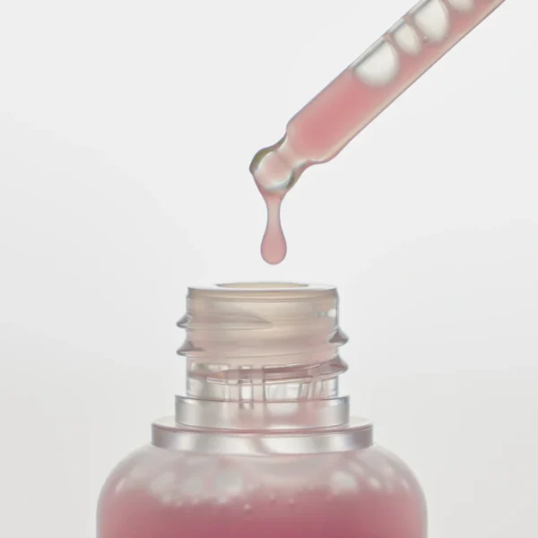 arencia red smoothie serum 8-03