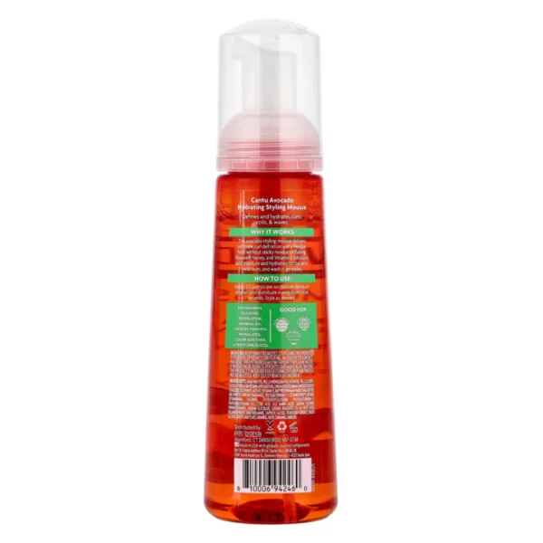 cantu avocado mousse-02
