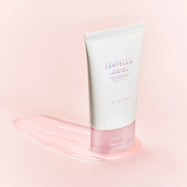 centella poremizing light gel cream-02