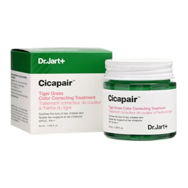 dr jart cicapair color correcting treatment-02