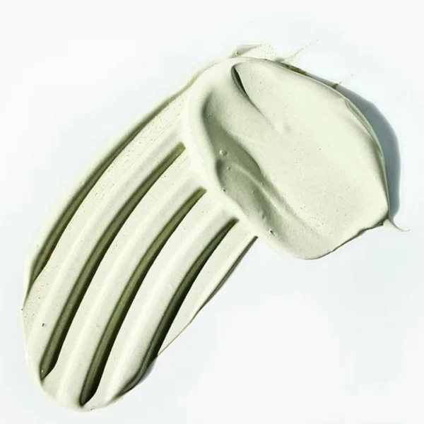 dr jart cicapair color correcting treatment-03