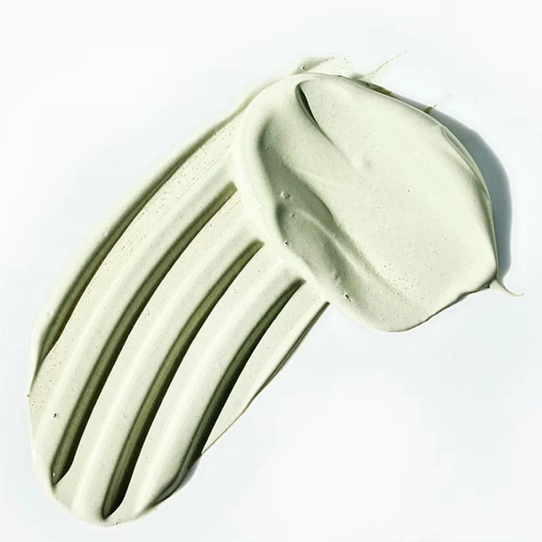 dr jart cicapair color correcting treatment-03