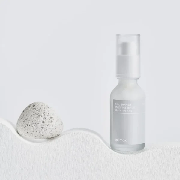 dual barrier boosting serum -02