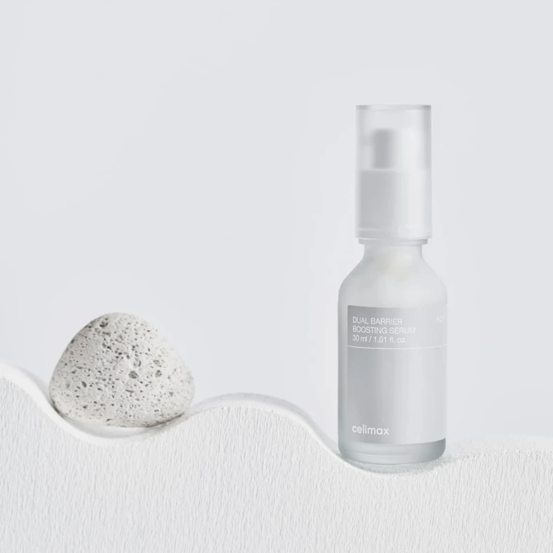 dual barrier boosting serum -02