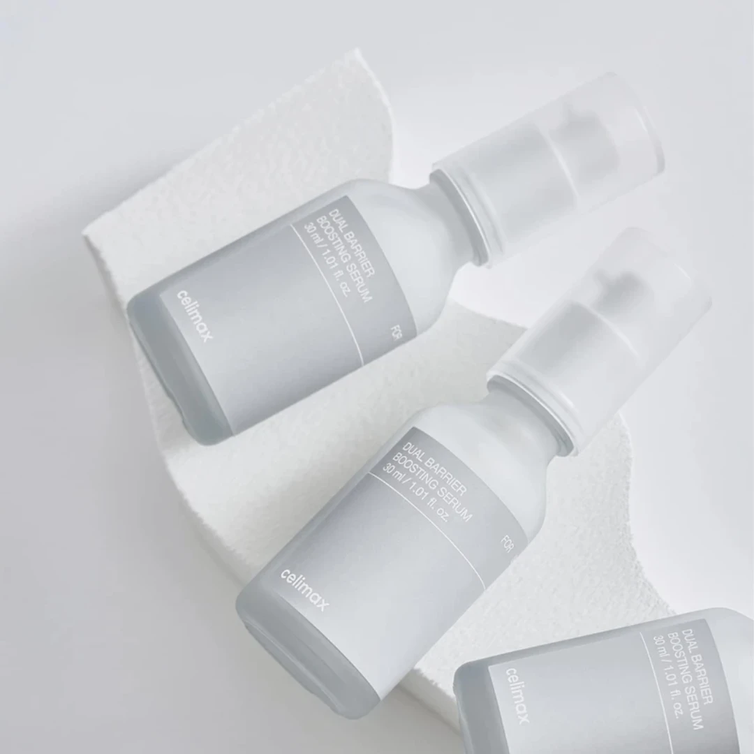 dual barrier boosting serum -03