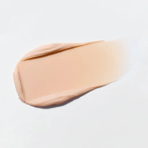 innisfree no sebum blur primer-03