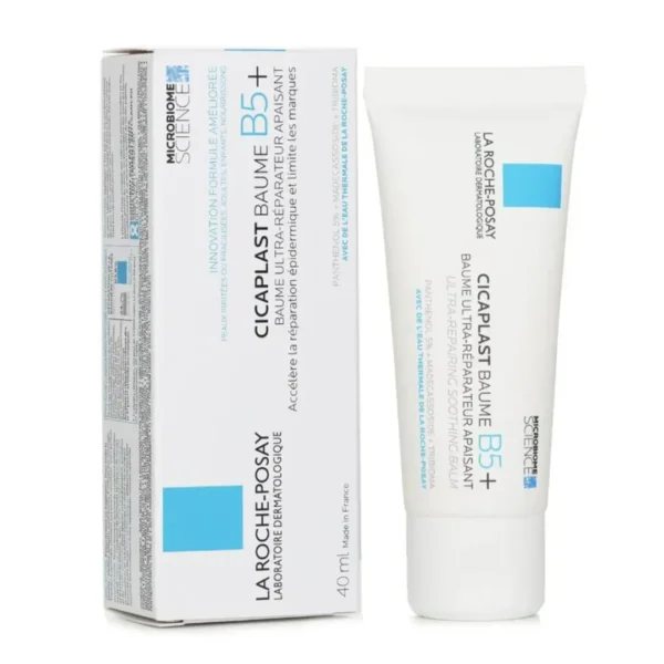la roche posay cicaplast baume b5-02