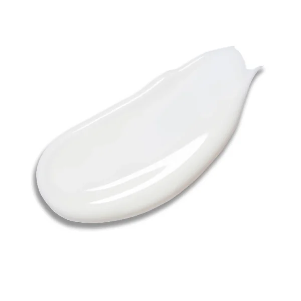la roche posay cicaplast baume b5-03