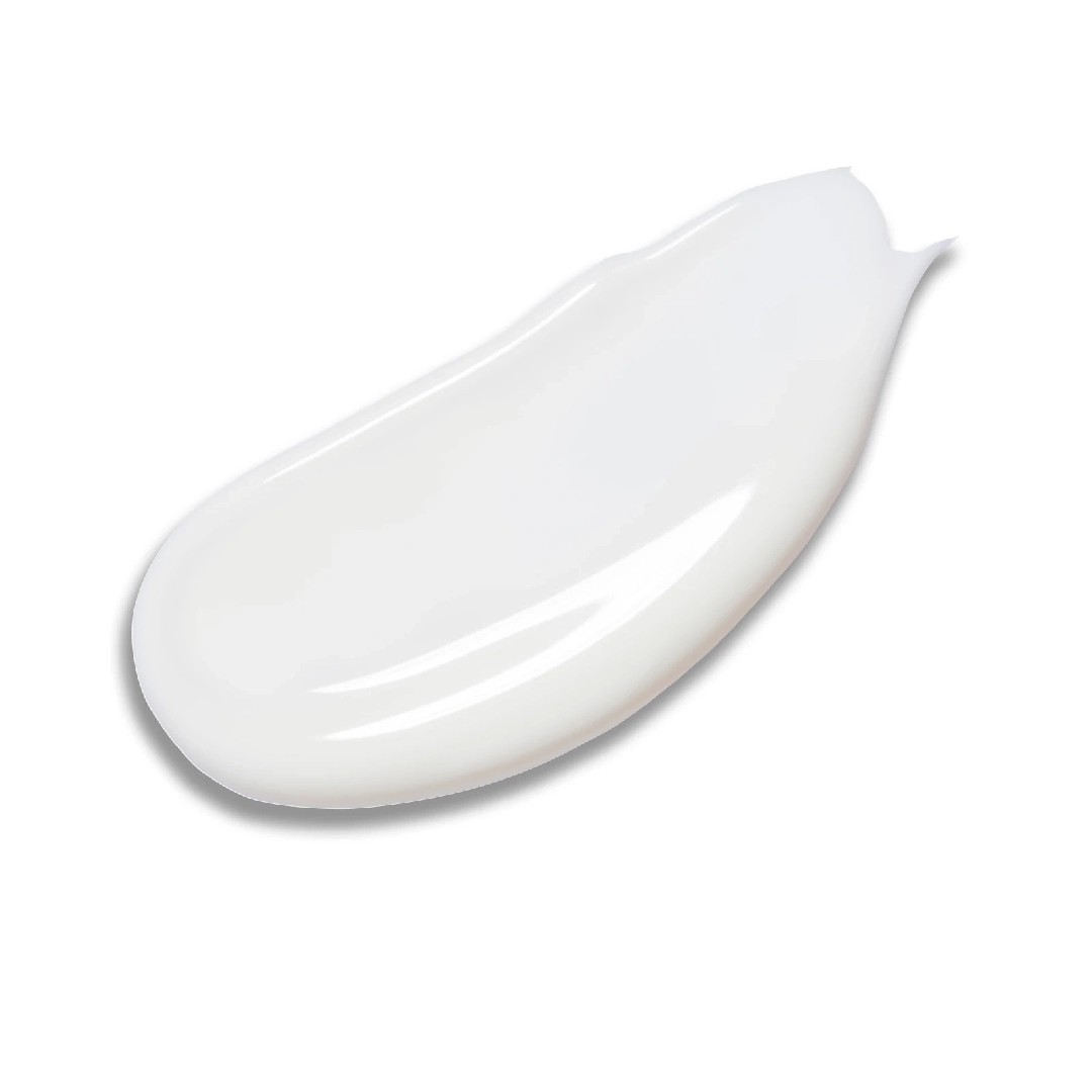 la roche posay cicaplast baume b5-03